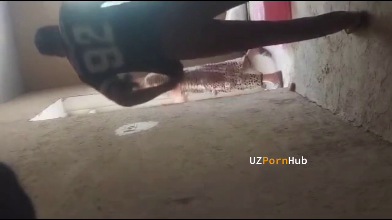 Zapal Yangasini sikyapti akasi Rassiyada Yashirin Kamera