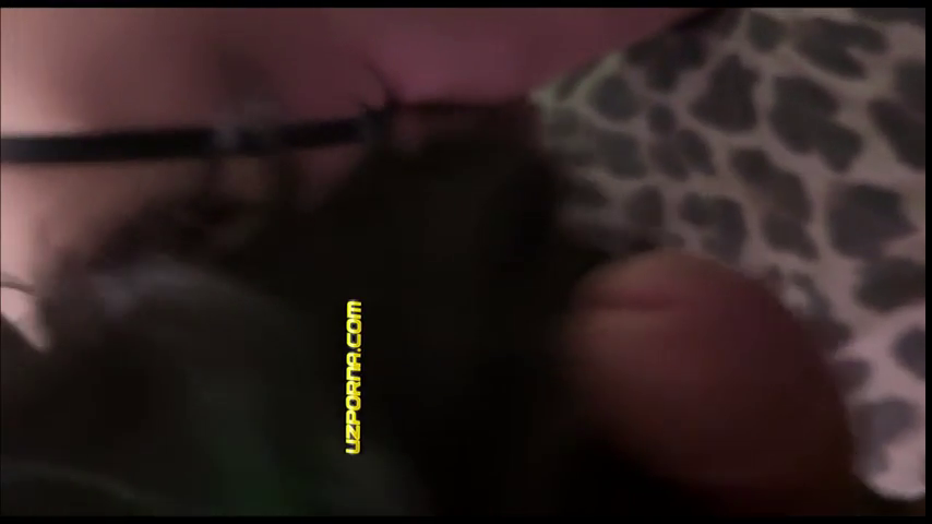 Классная подборка небольших порно роликов от узбекских пар